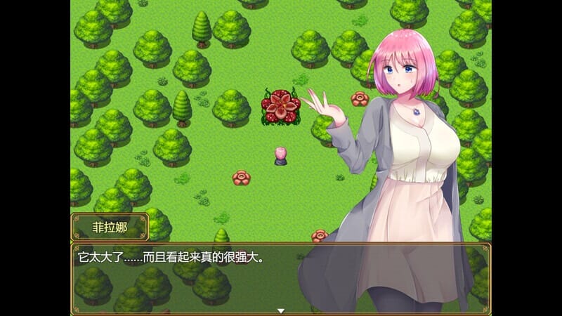 z4jihtrsp2rl_压缩后.jpeg