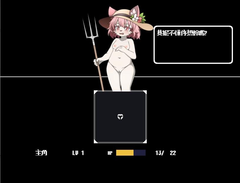 QQ20240427011343.jpeg