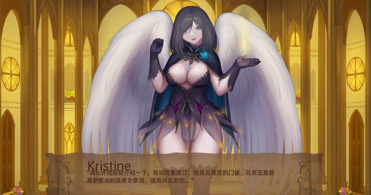 QQ20230707024406_压缩后.jpeg