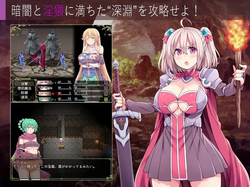 0nx0miqolxit_压缩后.jpeg