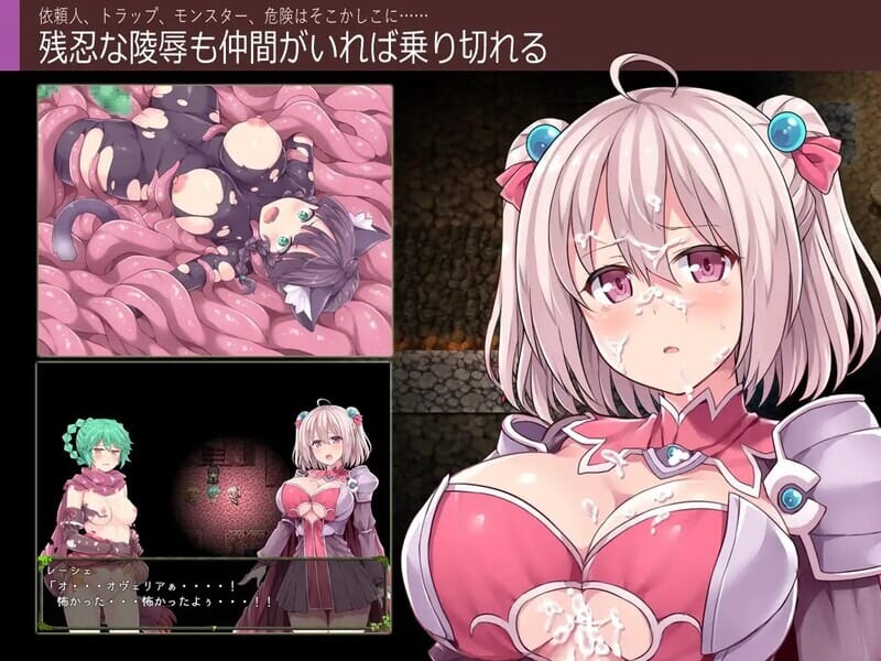 c8e0yrq5gjnl_压缩后.jpeg