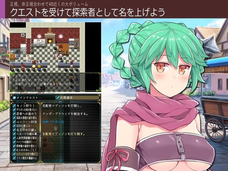 dncvv1vy0s8b_压缩后.jpeg