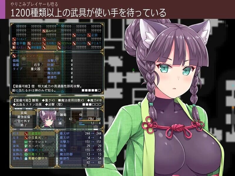 jfh2rkztqh81_压缩后.jpeg