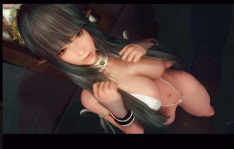 4umqqacgwe5t_压缩后.jpeg