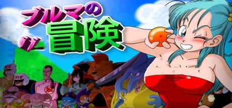 1621520753-664646e984e32a5_压缩后.jpeg