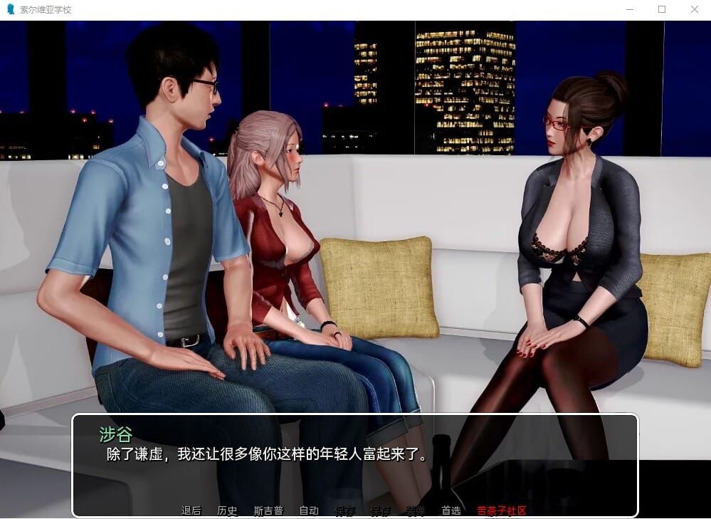 37fc37eaf774c_压缩后.jpeg