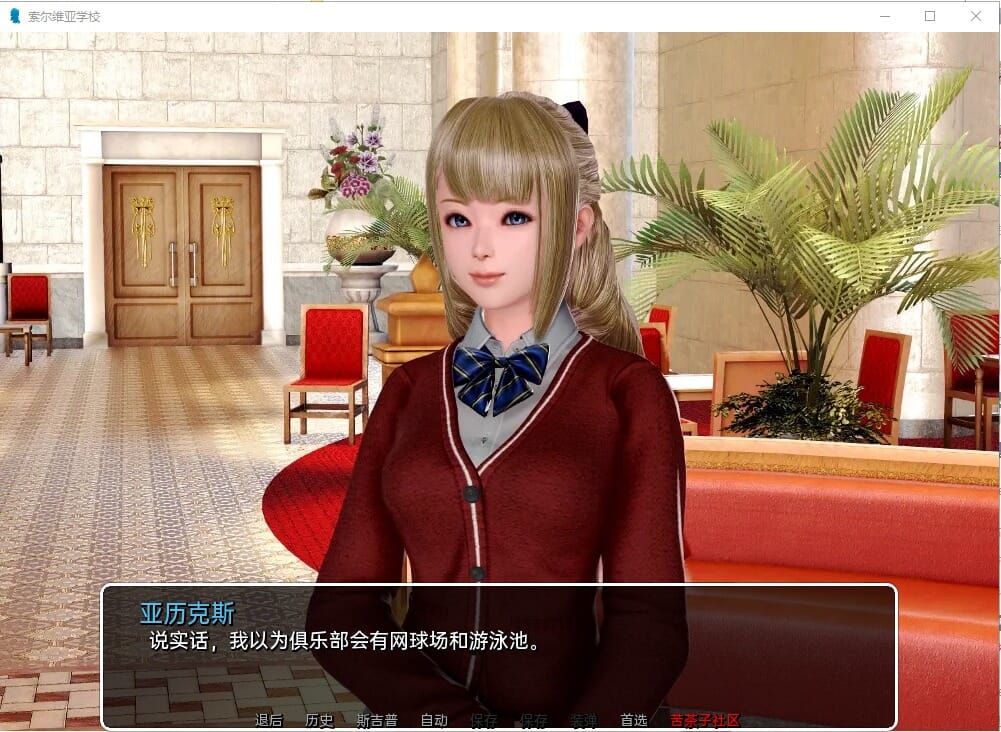 92a712b307104_压缩后.jpeg