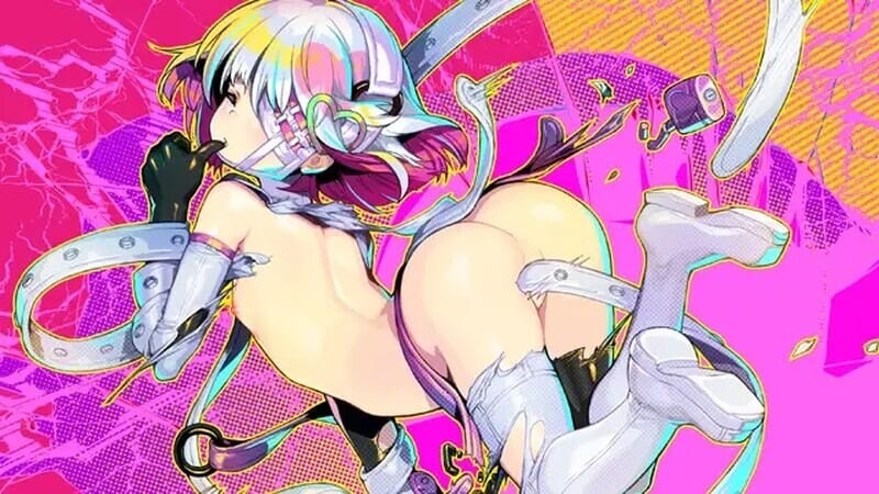 r7dx29deshbh_压缩后.jpeg