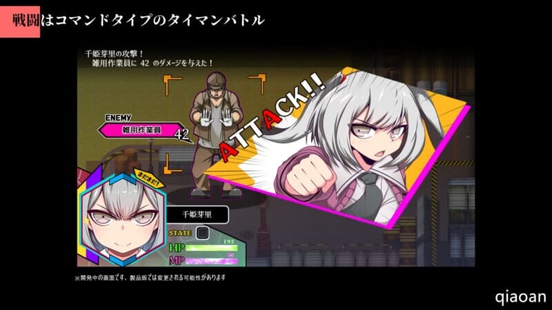 5fmdx3t2zi35_压缩后.jpeg