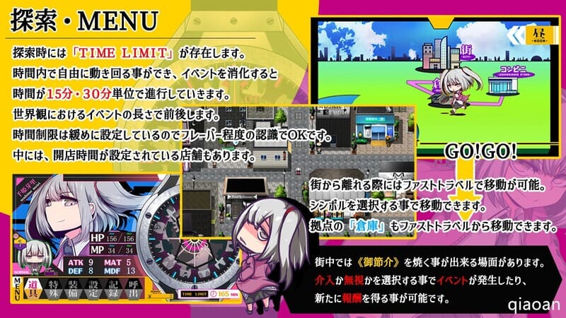 cvd0r35ku497_压缩后.jpeg