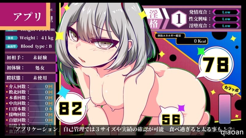 d5tjim13n5jn_压缩后.jpeg