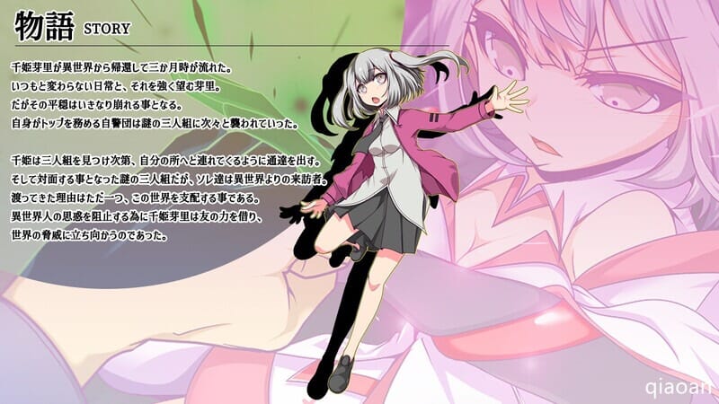 ve632f396l2p_压缩后.jpeg