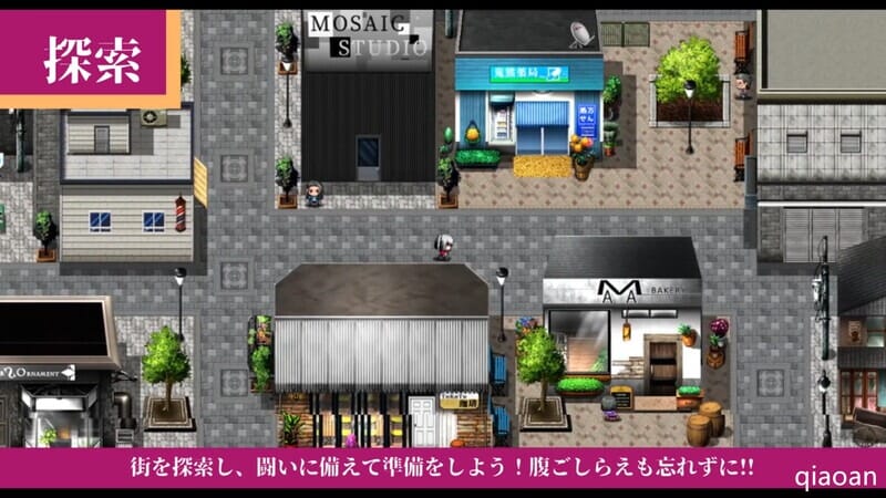 x3e5a88f52bk_压缩后.jpeg