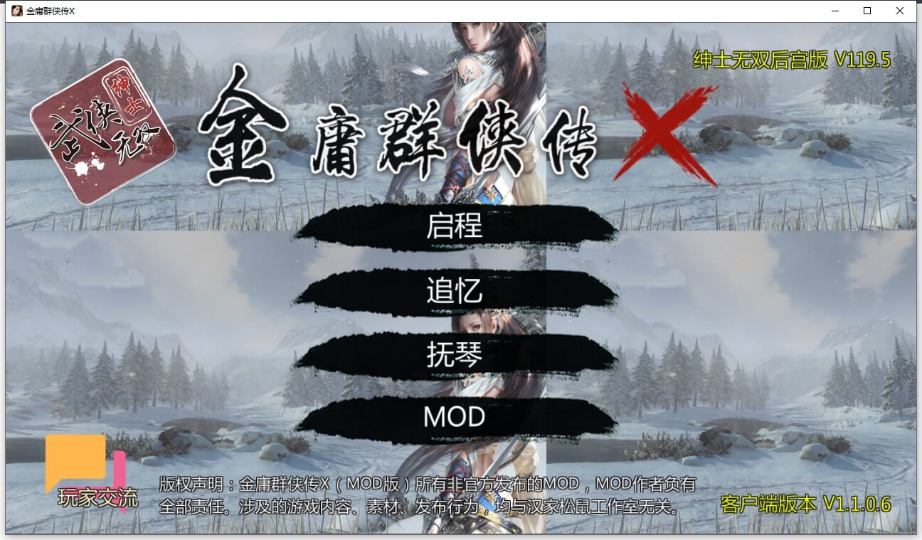 141501tqhuu1hskdibzuh5_压缩后.jpeg