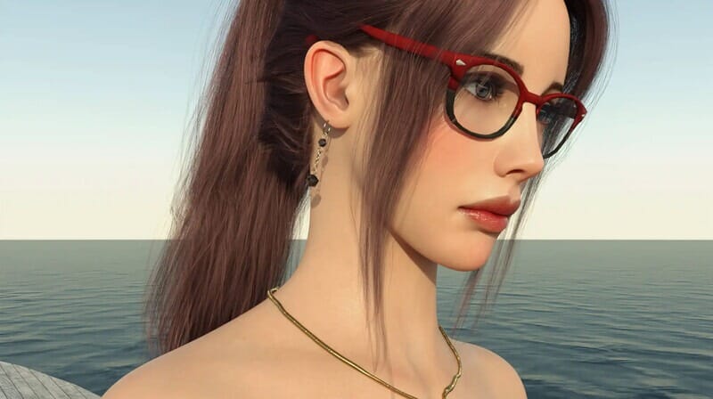 inec55rwn4oi_压缩后.jpeg
