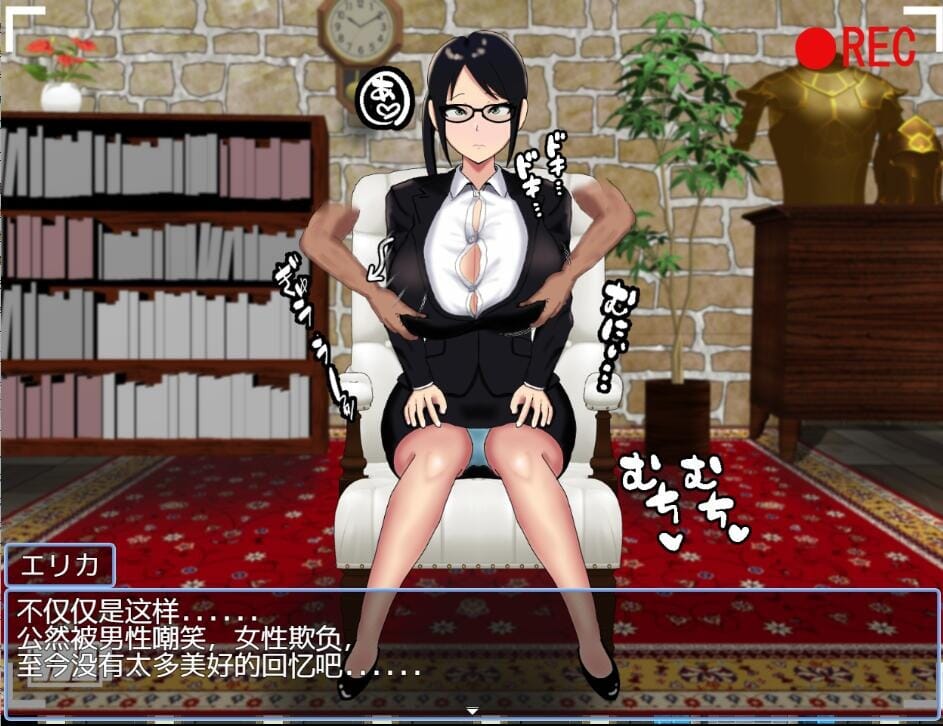 QQ20240204231547_压缩后.jpeg