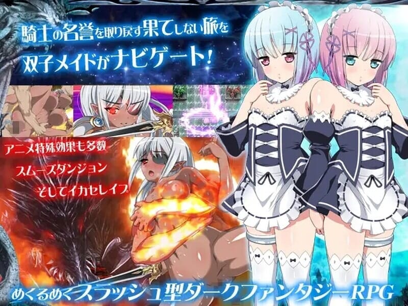j0a8199fzni1_压缩后.jpeg