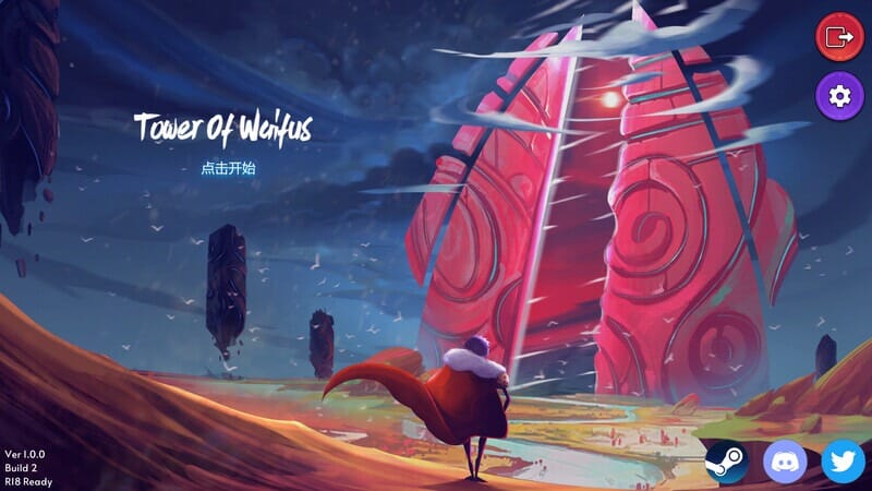 w5b8h7yu5gio_压缩后.jpeg