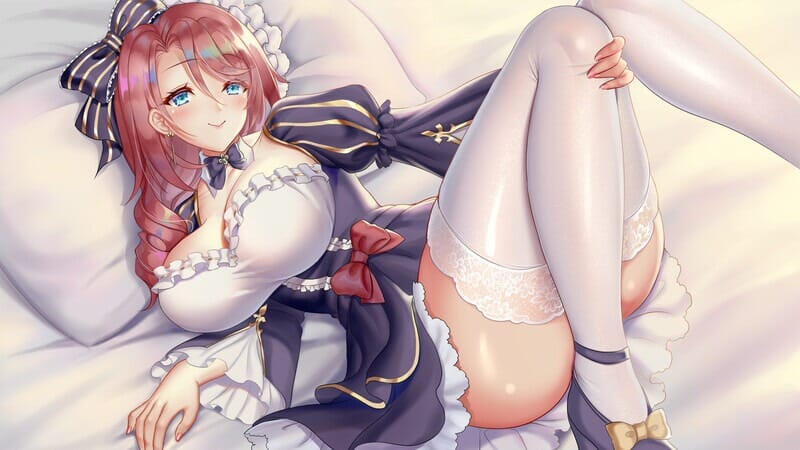 zar5js5sj8ga_压缩后.jpeg