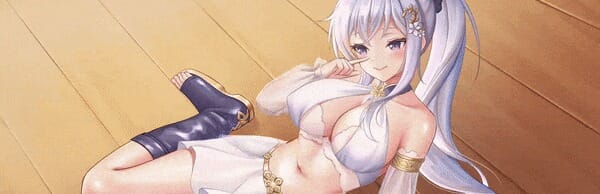ezgif.com-gif-maker_压缩后.jpeg