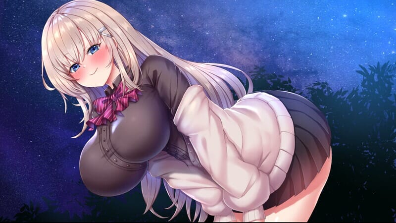 kdo037pygoog_压缩后.jpeg