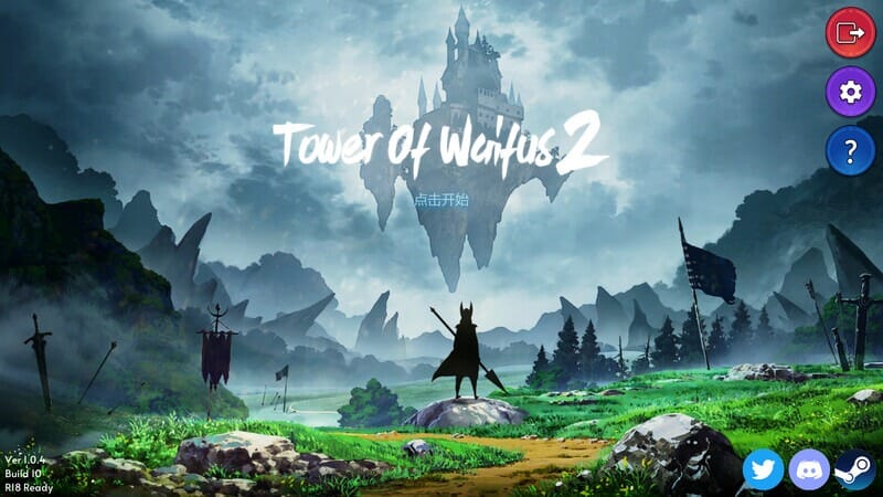 lzpzdsgwhvl9_压缩后.jpeg