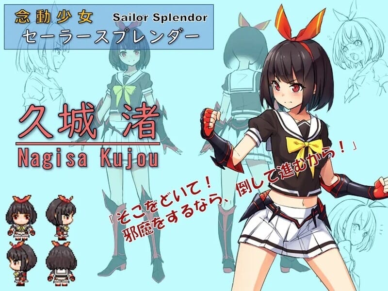 sf5y42xb5xwf_压缩后.jpeg