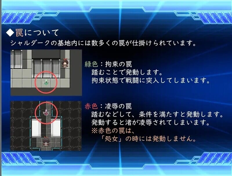 di3xdlziuluc_压缩后.jpeg