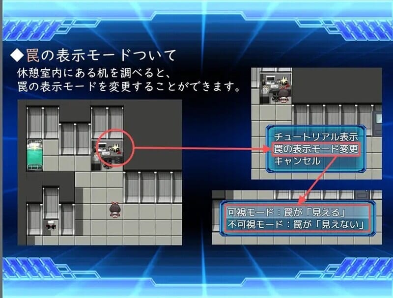 pe39c3whrrjk_压缩后.jpeg