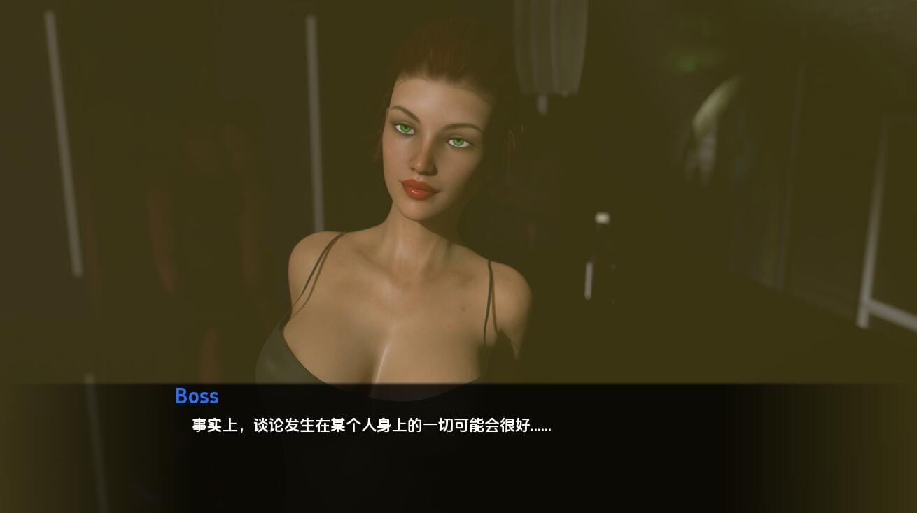 QQ20231220213937_压缩后.jpeg