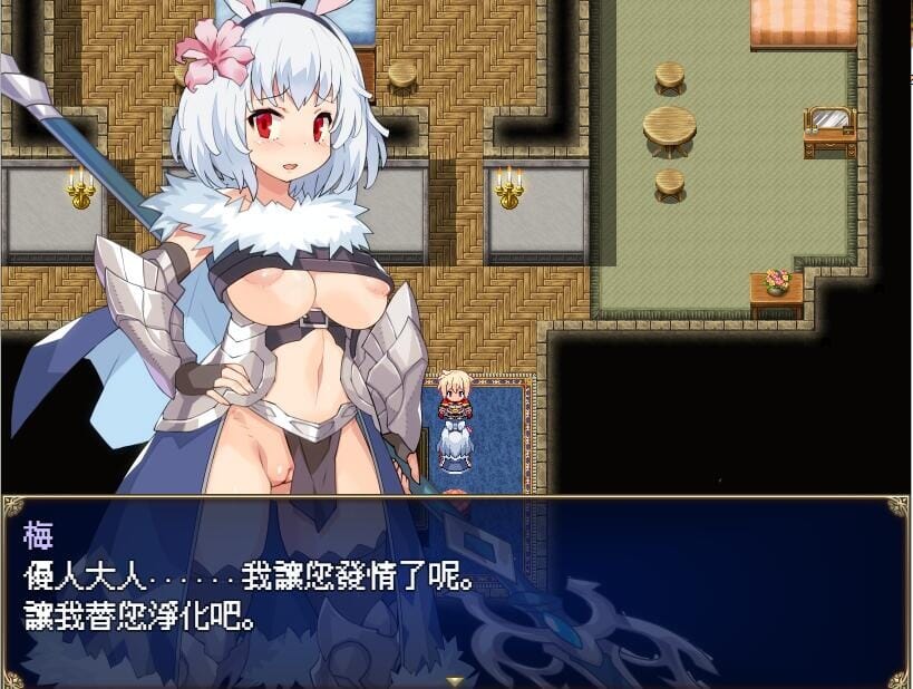 dddfe0cc68c82_压缩后.jpeg