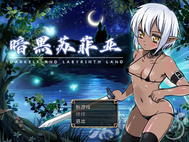e8b6739734e16c15_压缩后.jpeg