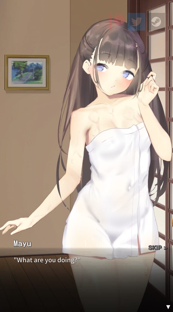 30274fe49a18be4b_压缩后.jpeg