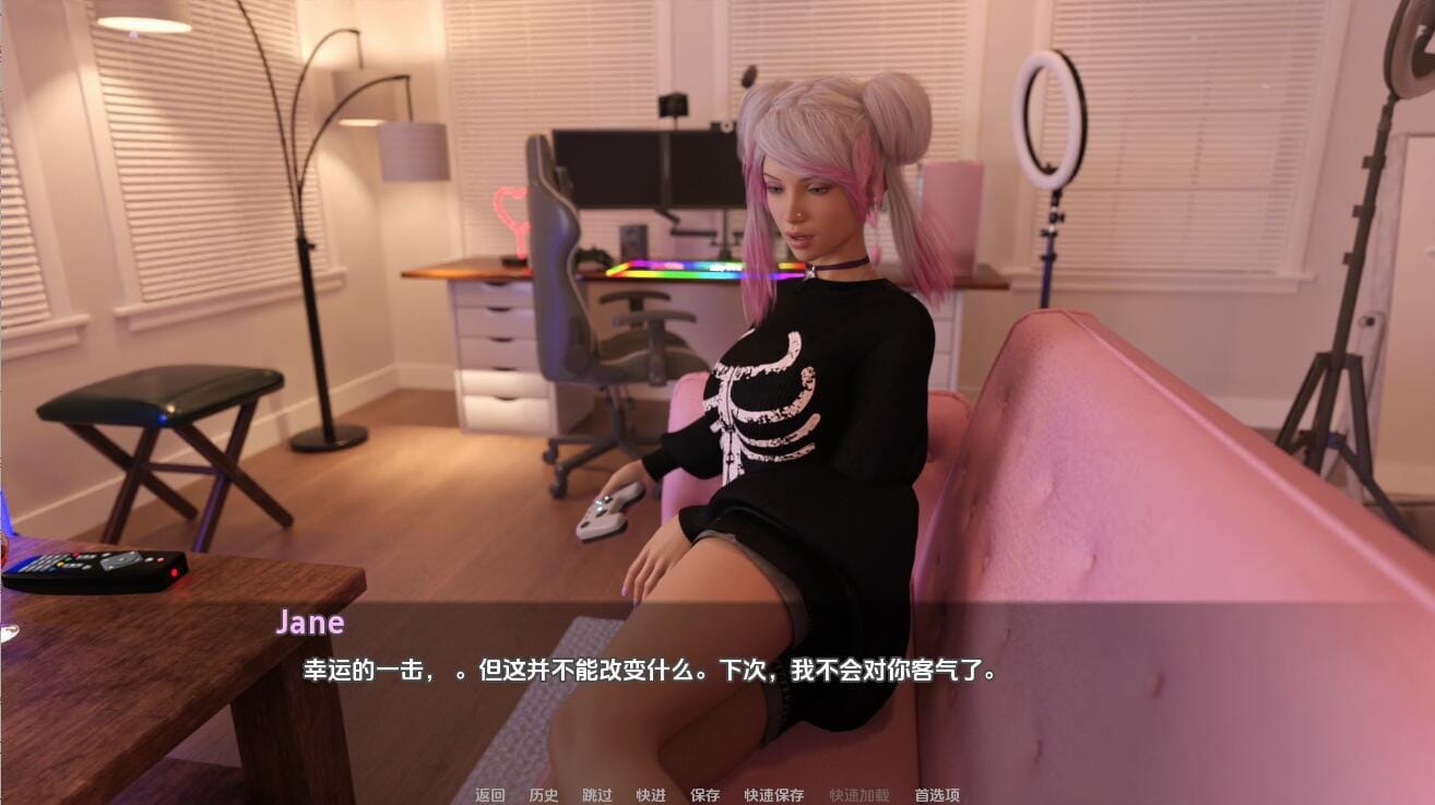 QQ20240520005028_压缩后.jpeg