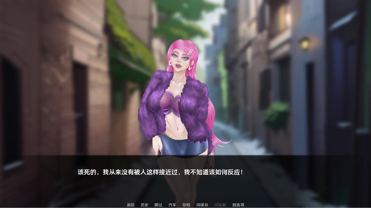 QQ20240215213229_压缩后.jpeg