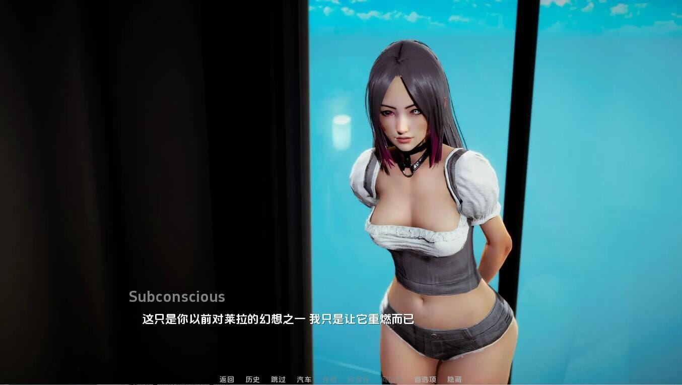 QQ20231129220130_压缩后.jpeg