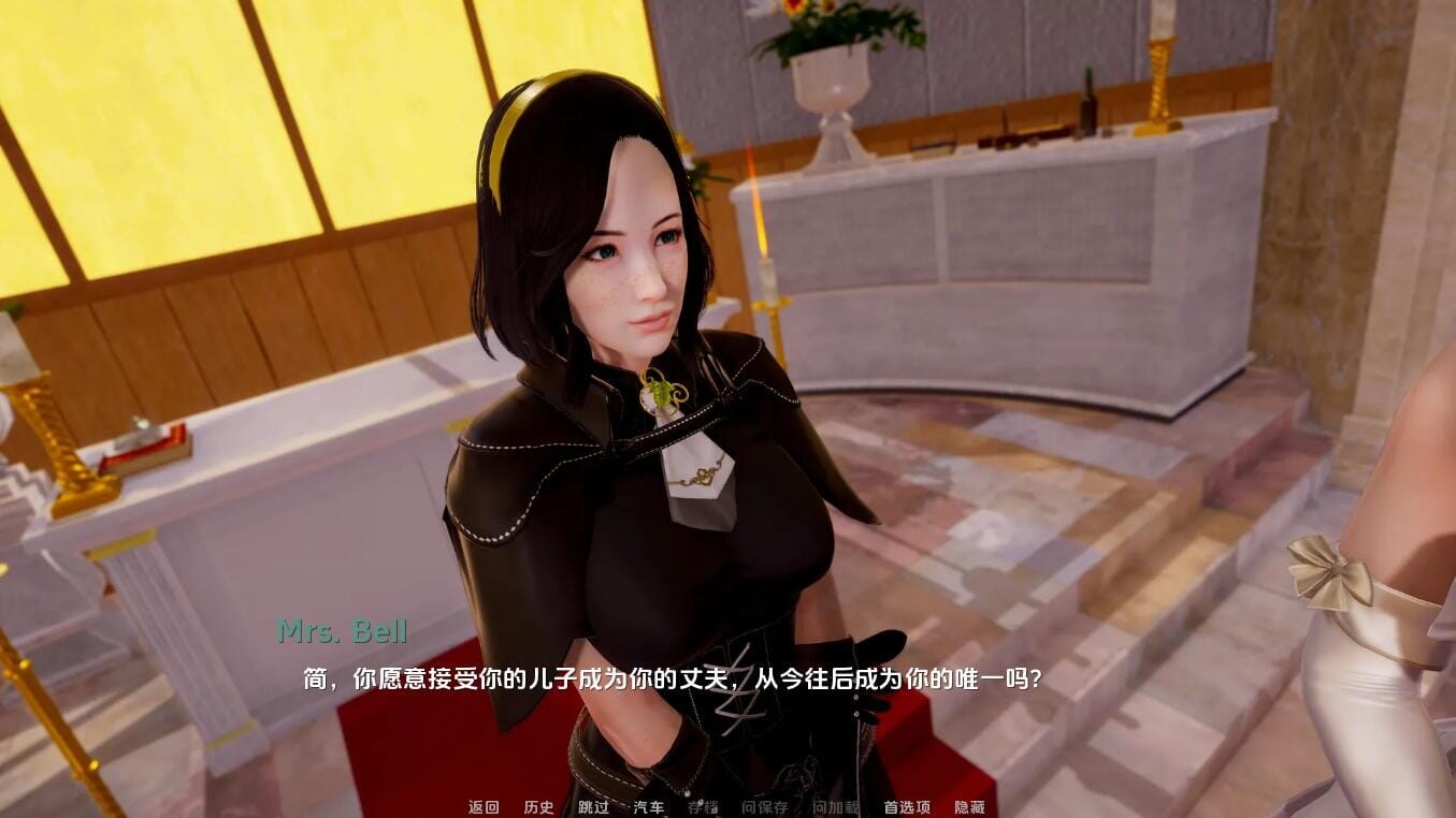 QQ20231129220150_压缩后.jpeg
