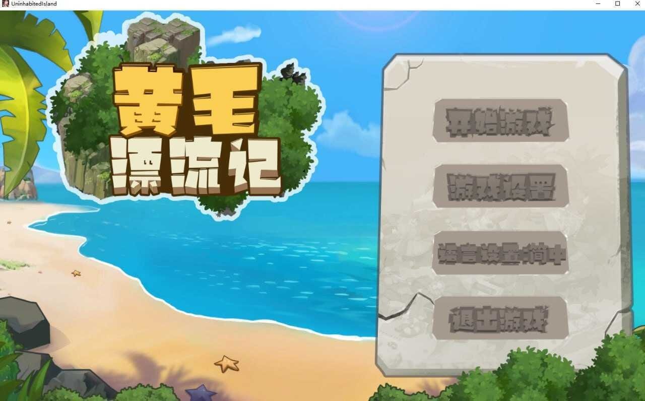 f78c0e7c0a297821_压缩后.jpeg