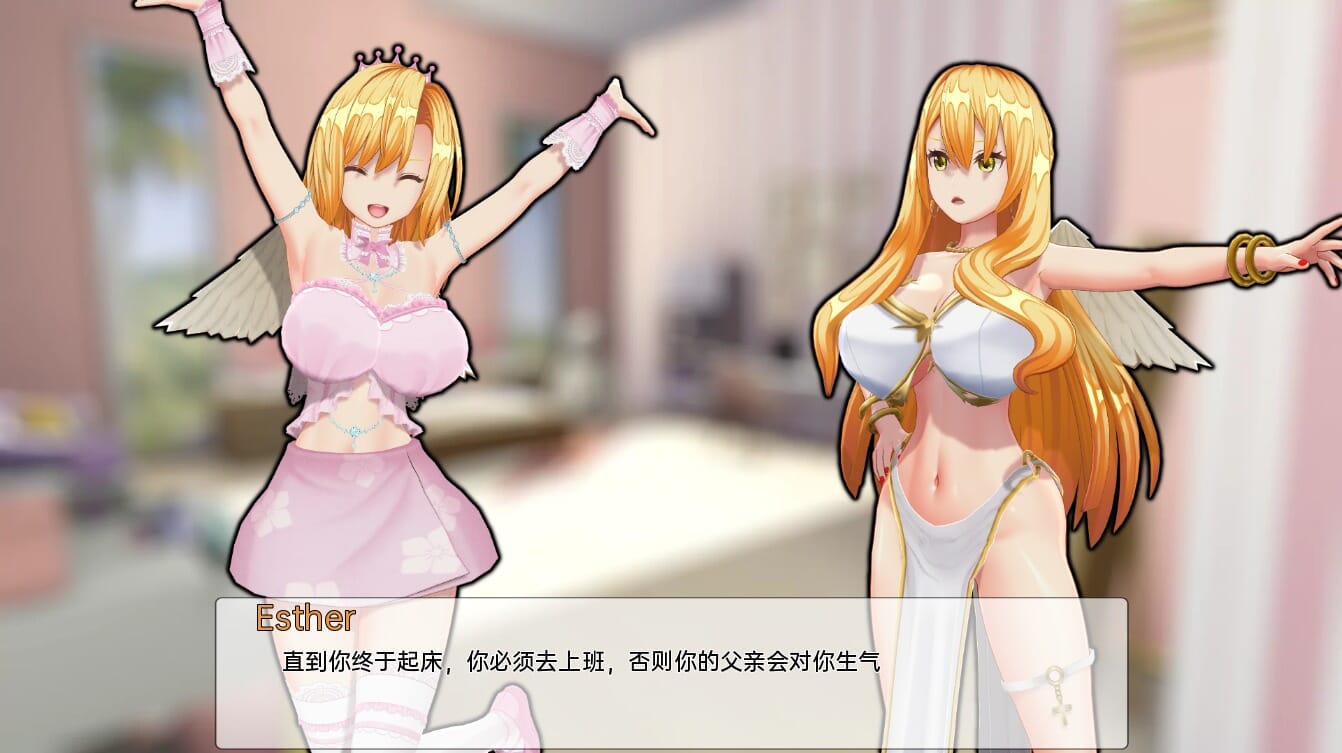 QQ20230321034552_压缩后.jpeg