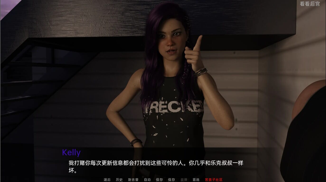 QQ20230320143339_压缩后.jpeg