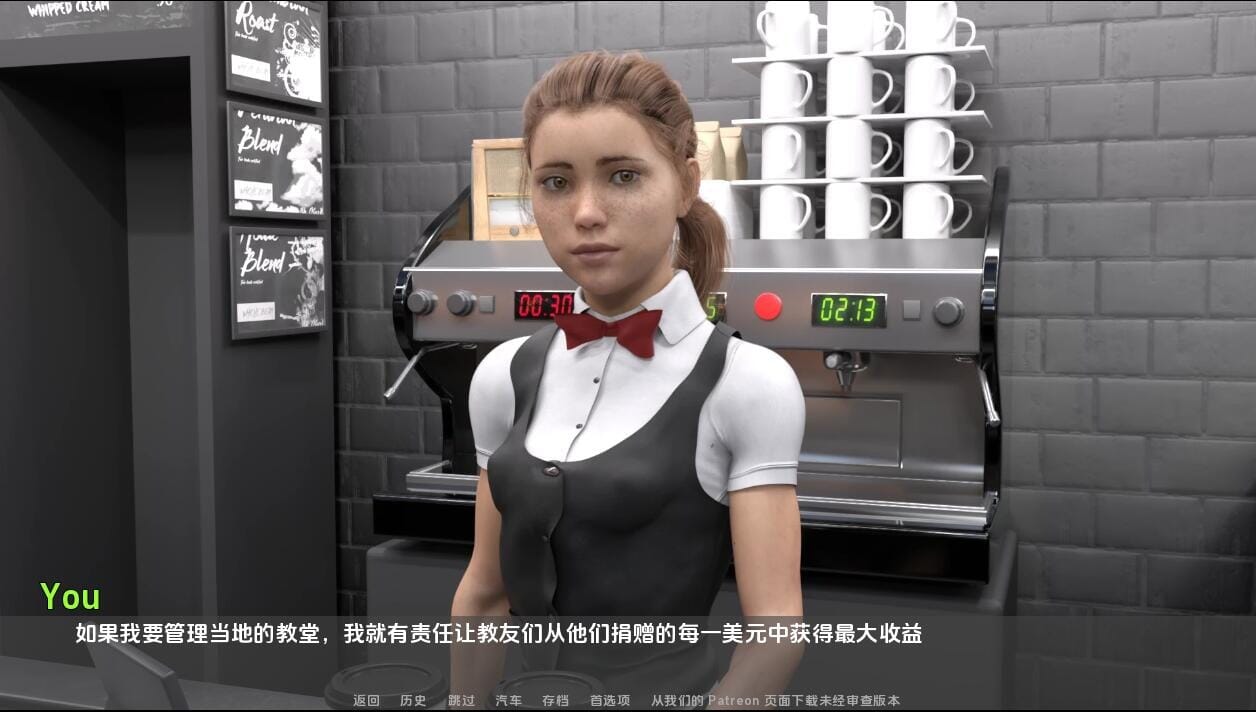 QQ20240202003317_压缩后.jpeg