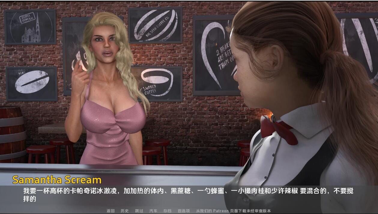 QQ20240202003351_压缩后.jpeg