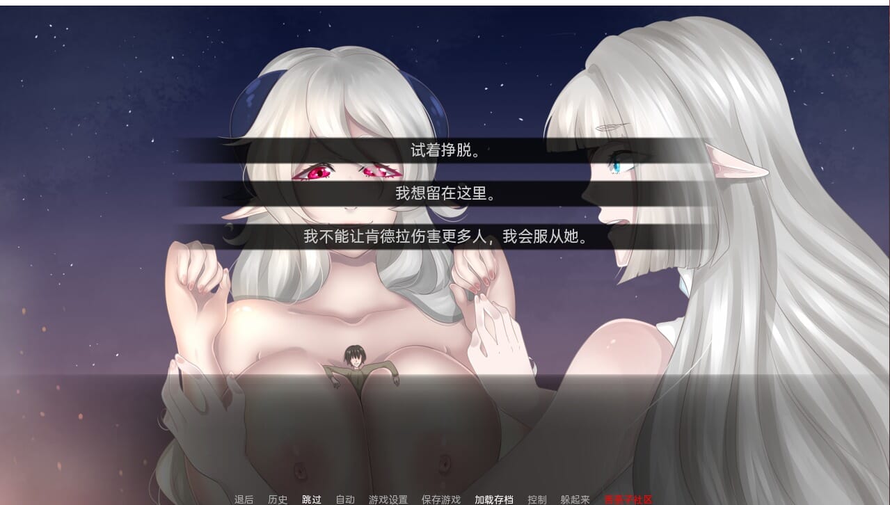 QQ20230117203154_压缩后.jpeg