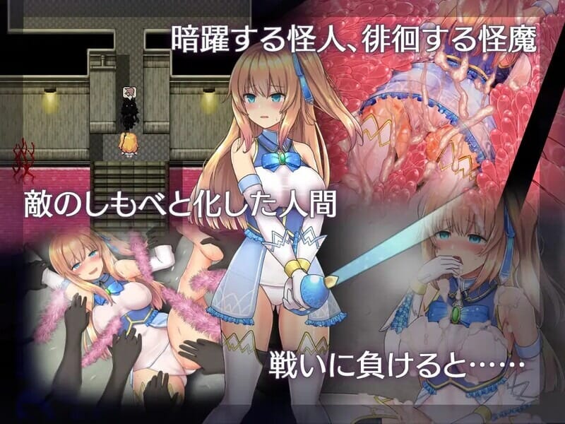 1wmxhw8w2sv9_压缩后.jpeg