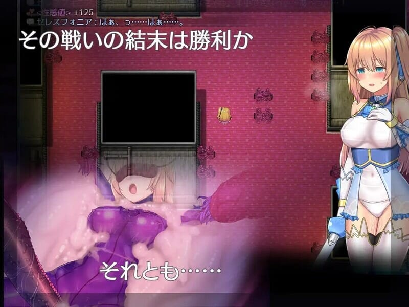 4mjusyqwyacv_压缩后.jpeg