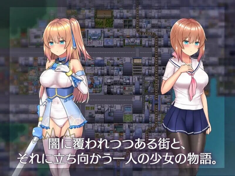 44itgan73pl6_压缩后.jpeg