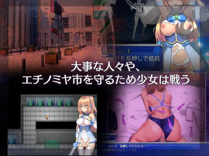 gupyfj609vlp_压缩后.jpeg