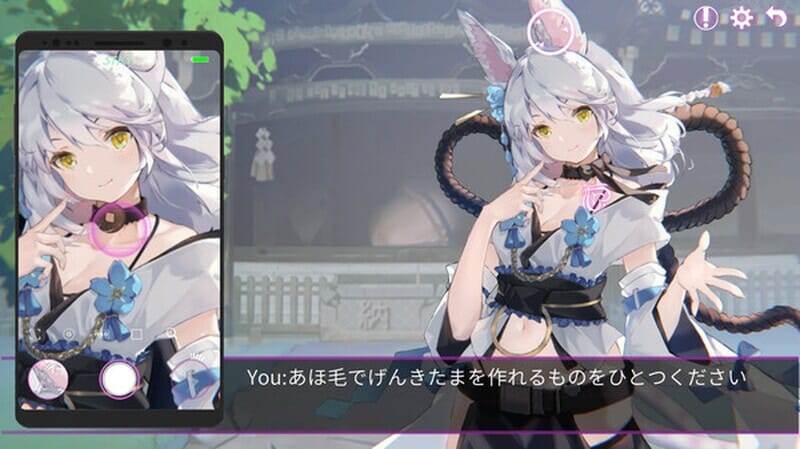 oxbe9wk5kp7i_压缩后.jpeg
