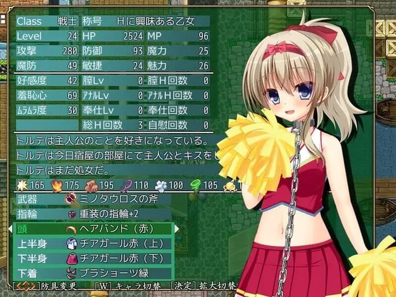 vmosc7ml52u8_压缩后.jpeg