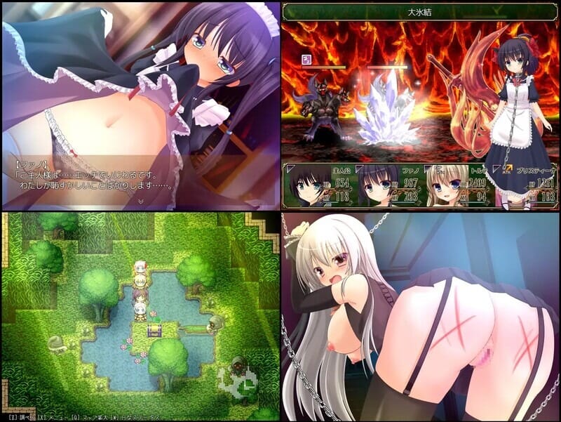 a8oj3ujjvhqo_压缩后.jpeg